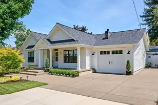 201 Jerome Av, Silverton, OR 97381 - Photo 1