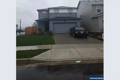 4996 Marr Av NE, Salem, OR 97301 - Photo 1