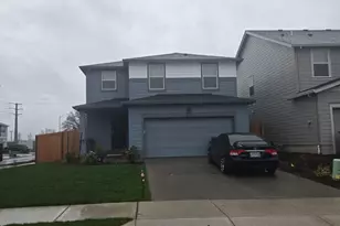 4996 Marr Ave NE, Salem, OR 97301 - Photo 1