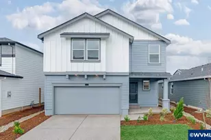 4998 Columbus Ave NE, Salem, OR 97301 - Photo 1