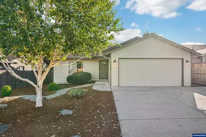 5222 Kali St SE, Salem, OR 97306 - Photo 1