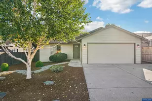 5222 Kali St SE, Salem, OR 97306 - Photo 1