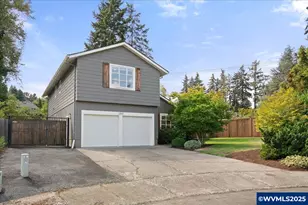 2850 Hoo Doo Ct NW, Salem, OR 97304 - Photo 1