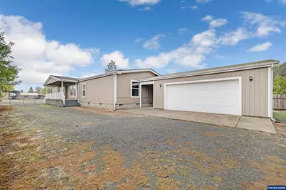 480 Minnesota St, Lebanon, OR 97355 - Photo 1