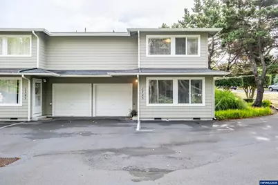 1725 NW 22nd St, Lincoln City, OR 97367 - Photo 1