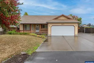 2671 Stoltz Hill Rd, Lebanon, OR 97355 - Photo 1