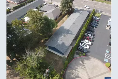 4434 Lancaster (-4440) Dr NE, Salem, OR 97305 - Photo 1