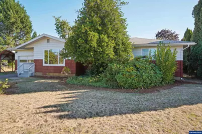 89 S Gun Club Rd, Independence, OR 97351 - Photo 1