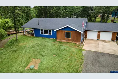 17205 Oakdale Rd, Dallas, OR 97338 - Photo 1