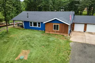 17205 Oakdale Rd, Dallas, OR 97338 - Photo 1