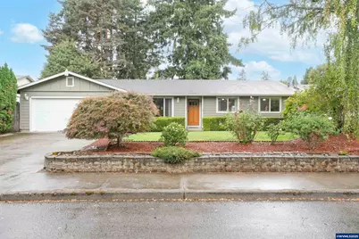 4425 Panther Ct NE, Keizer, OR 97303 - Photo 1