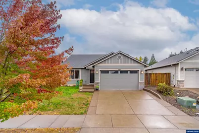 1181 Vinca St, Salem, OR 97317 - Photo 1