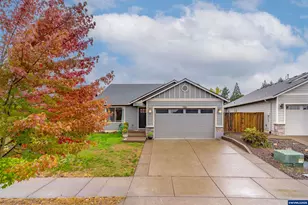 1181 Vinca St, Salem, OR 97317 - Photo 1