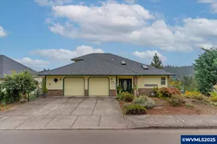 541 Anderson Dr, Silverton, OR 97381 - Photo 1