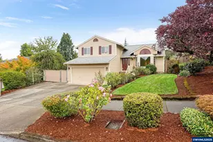 2236 15th Ave NW, Salem, OR 97304 - Photo 1