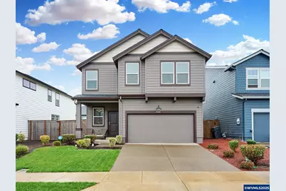 2262 Halter Dr, Woodburn, OR 97071 - Photo 1