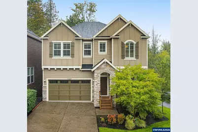 11367 NW Odeon Ln, Portland, OR 97229 - Photo 1