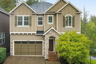 11367 NW Odeon Ln, Portland, OR 97229 - Photo 1