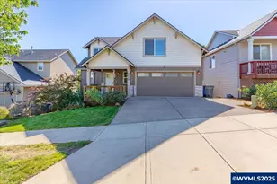 2654 Ellen Ln NW, Salem, OR 97304 - Photo 1