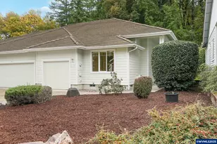 2435 NW Hummingbird Dr, Corvallis, OR 97330 - Photo 1