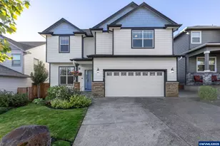 2350 Maplewood Dr S, Salem, OR 97306 - Photo 1