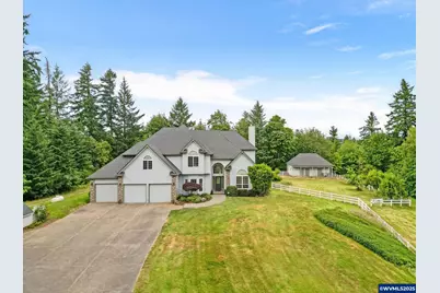 4549 Circuit Rider Ln S, Salem, OR 97302 - Photo 1