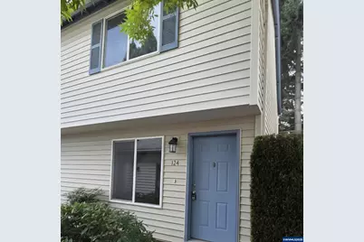 4792 Lancaster Unit 124 Dr NE, Salem, OR 97305 - Photo 1