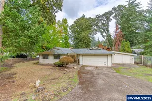 3620 Croisan Creek Rd S, Salem, OR 97302 - Photo 1