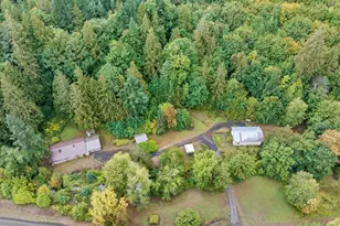 22530 Woods Creek Rd, Philomath, OR 97370 - Photo 1