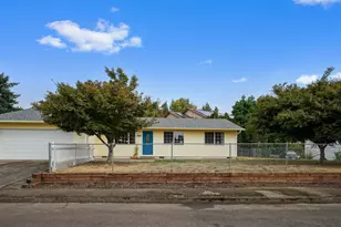 2435 Tynel Ct NE, Keizer, OR 97303 - Photo 1