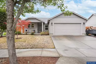 4136 Alameda Av NE, Albany, OR 97322 - Photo 1