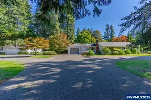 420 N 13th St, Lyons, OR 97358 - Photo 1