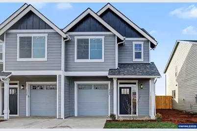 2586 Promise Wy, Lebanon, OR 97355 - Photo 1