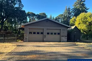 6542 Liberty Rd S, Salem, OR 97306 - Photo 1