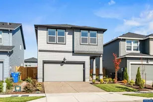 4833 Oregano Av, Salem, OR 97301 - Photo 1