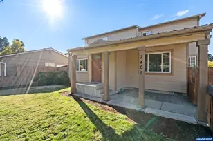 2409 32nd Ave NE, Salem, OR 97301 - Photo 1