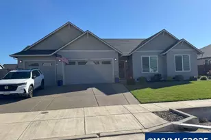 4629 Royal Av NE, Albany, OR 97321 - Photo 1