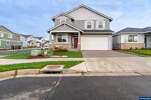 31075 NW Yorkshire St, North Plains, OR 97133 - Photo 1