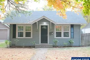 1940 Church St NE, Salem, OR 97301 - Photo 1