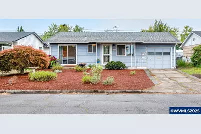 1916 Rainier Rd, Woodburn, OR 97071 - Photo 1