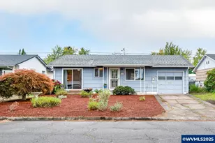 1916 Rainier Rd, Woodburn, OR 97071 - Photo 1