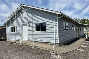 5737 Fruitland Rd NE, Salem, OR 97317 - Photo 1