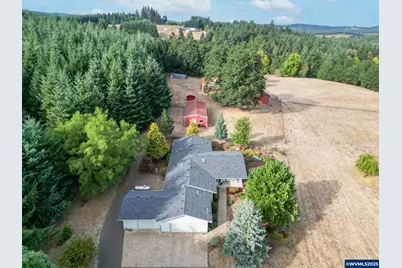 16305 Oakdale Rd Rd, Dallas, OR 97338 - Photo 1