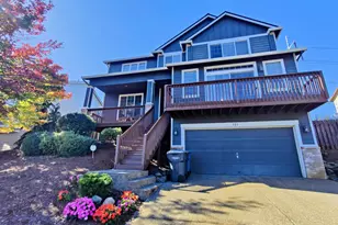 523 Golden Eagle St NW, Salem, OR 97304 - Photo 1