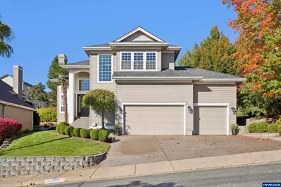 585 Harbourtown Ct SE, Salem, OR 97306 - Photo 1