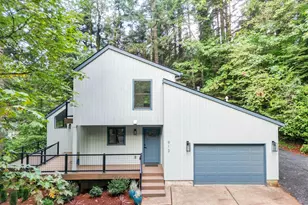 913 NW Raintree Dr, Corvallis, OR 97330 - Photo 1