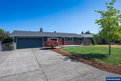 4985 SE Willow St, Milwaukie, OR 97222 - Photo 1