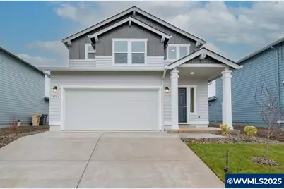 4784 SE Finch St, Albany, OR 97322 - Photo 1