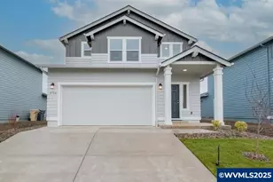 4784 SE Finch St, Albany, OR 97322 - Photo 1