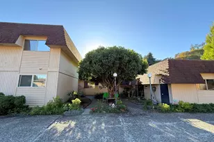 1520-1530 7th St NW, Salem, OR 97304 - Photo 1